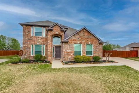 7220 Pheasant Ct, Sachse, TX 75048