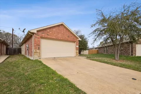 1178 Kielder Cir, Fort Worth, TX 76134
