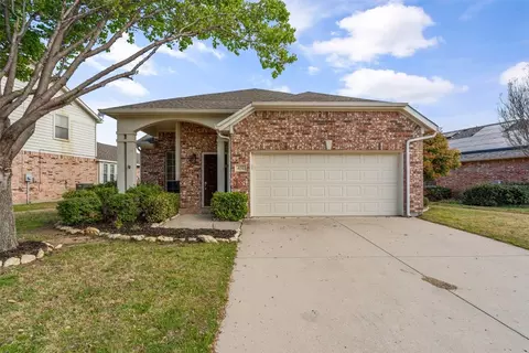 432 Baverton Ln, Haslet, TX 76052