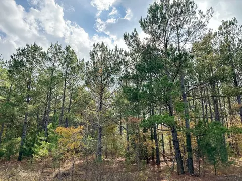 000 Cr 2115, Hughes Springs, TX 75656