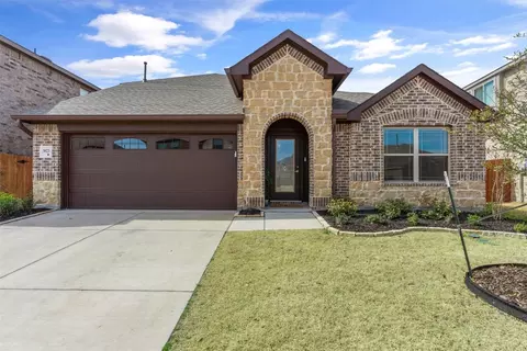 3023 Dakota Trl, Crandall, TX 75114