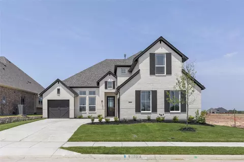 2022 Wickersham Rd, Rockwall, TX 75087