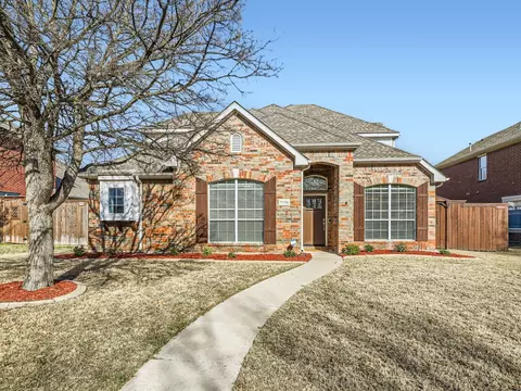 7528 Creekmere Dr, Frisco, TX 75035