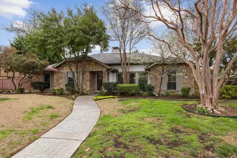 1828 Hatherly Dr, Plano, TX 75023