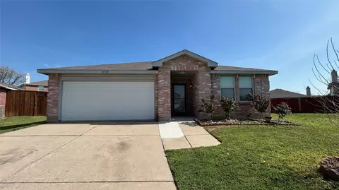 16132 Windsong Ct, Justin, TX 76247