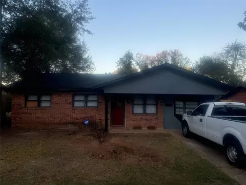 111 Lovette Dr, Vivian, LA 71082