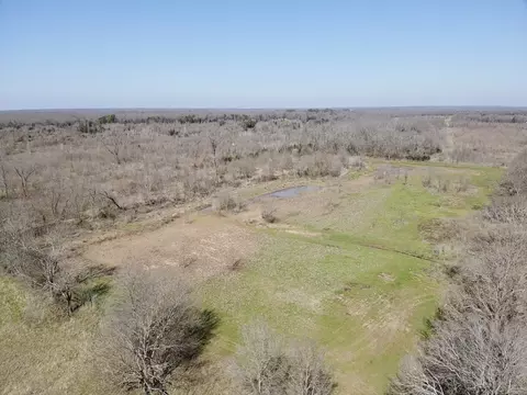 tbd Stillhouse Rd, Paris, TX 75462