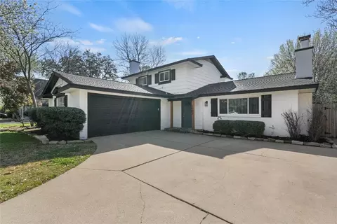 2602 Hollywood Dr, Arlington, TX 76013