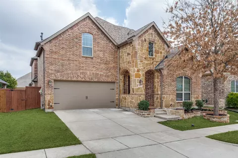 4409 Casa Grande Ln, Mckinney, TX 75070