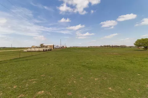 3837 Hog Town Rd, Collinsville, TX 76233