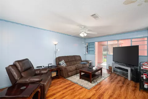 1205 Mckinney Ave, Princeton, TX 75407