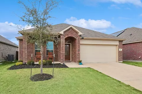 718 Stallings Dr, Princeton, TX 75407