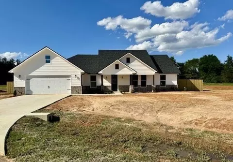 14964 Turtle Creek Ranch Rd, Flint, TX 75762