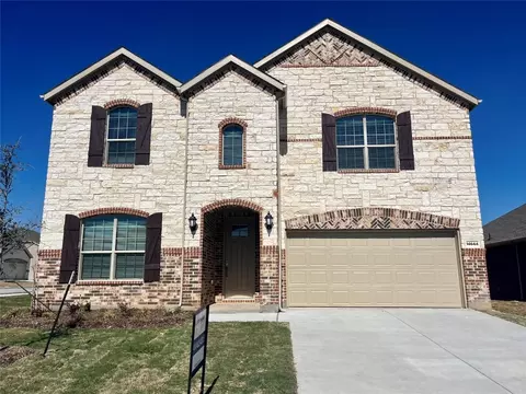 14644 Pablina Ln, Fort Worth, TX 76052