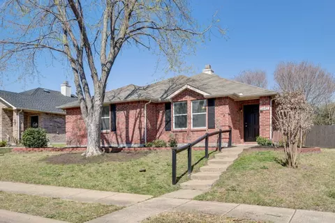 3092 Misty Ridge Ln, Rockwall, TX 75032