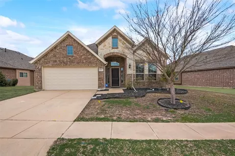 838 Cauble Dr, Rockwall, TX 75087