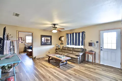 6227 County Road 137, Abilene, TX 79601