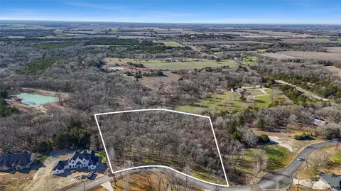 13 Forest Creek Ln, Anna, TX 75409