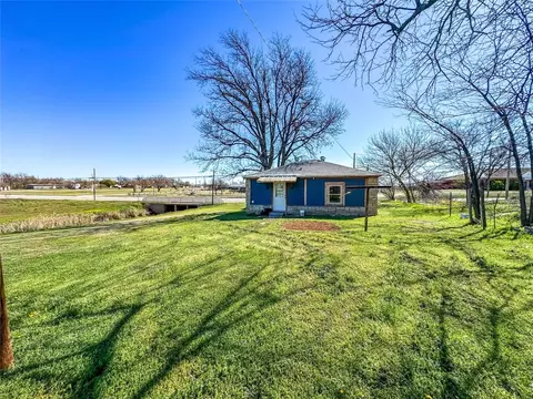 Other - 500 S Avenue E, Haskell, TX 79521 photo 8 of 8