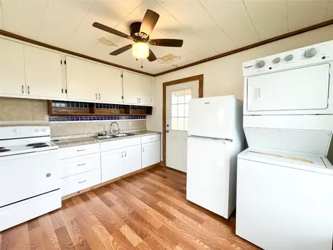 Other - 500 S Avenue E, Haskell, TX 79521 photo 3 of 8