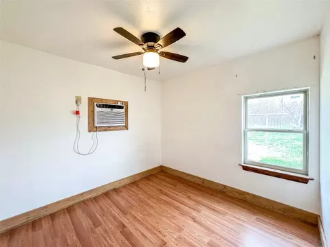 Other - 500 S Avenue E, Haskell, TX 79521 photo 7 of 8