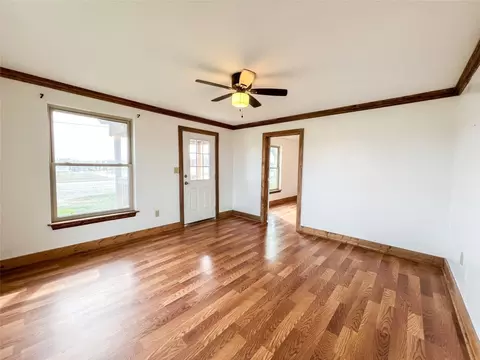 Other - 500 S Avenue E, Haskell, TX 79521 photo 2 of 8