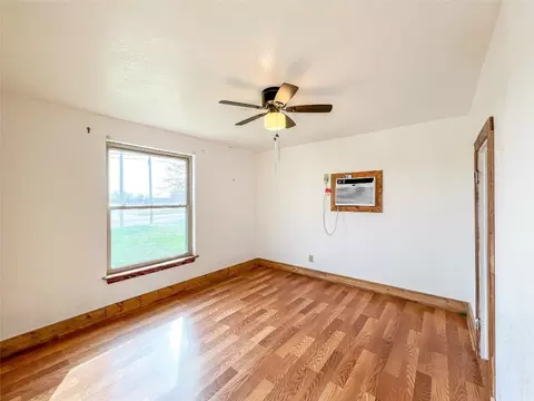 Other - 500 S Avenue E, Haskell, TX 79521 photo 6 of 8