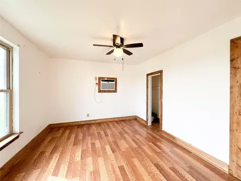 Other - 500 S Avenue E, Haskell, TX 79521 photo 5 of 8