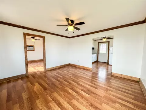 Other - 500 S Avenue E, Haskell, TX 79521 photo 1 of 8