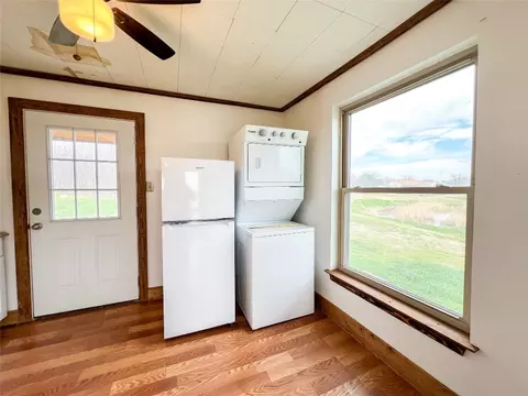 Other - 500 S Avenue E, Haskell, TX 79521 photo 4 of 8