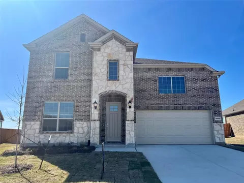 14665 Pablina Ln, Fort Worth, TX 76052