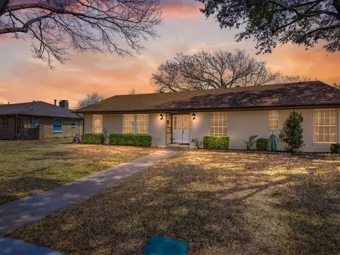 13312 Cinco St, Farmers Branch, TX 75234
