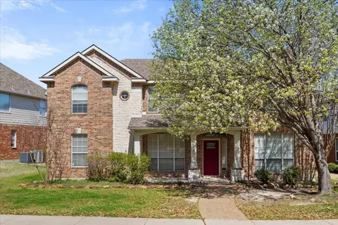 2040 Clubview Dr, Rockwall, TX 75087