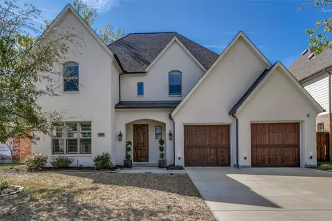 9018 Longmont Dr, Dallas, TX 75238