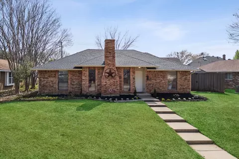 913 Tupelo Dr, Coppell, TX 75019