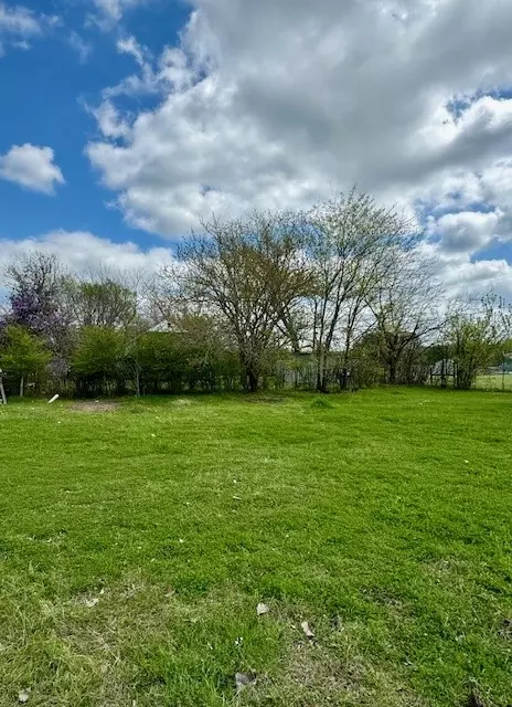 1901 Geneva St, West Tawakoni, TX 75474