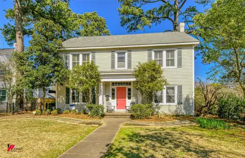 616 Linden St, Shreveport, LA 71104