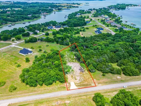 lot193 Cobalt Cv, Corsicana, TX 75109