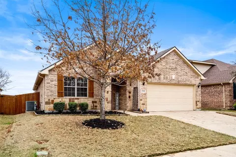 13044 Sierra View Dr, Fort Worth, TX 76244