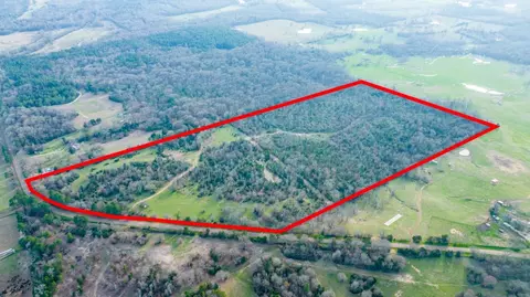 Tbd Fm 556, Gilmer, TX 75644