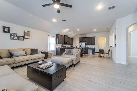 4303 Cherry Ln, Melissa, TX 75454