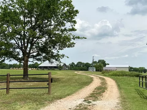 1845 Cr 14200, Blossom, TX 75416