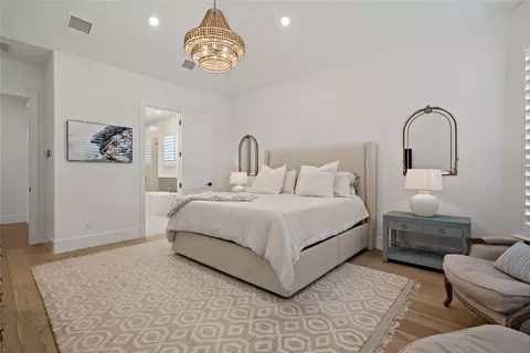 4670 Silver Cliff Dr, Prosper, TX 75078 photo 18
