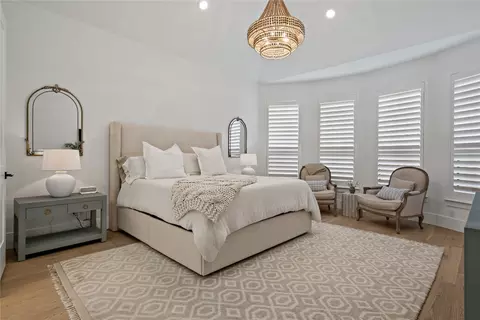 4670 Silver Cliff Dr, Prosper, TX 75078 photo 17
