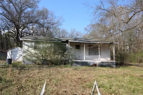 9702 Ferry Lake Rd, Oil City, LA 71061