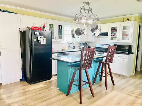 1201 E Highland Ave, Comanche, TX 76442 photo 7