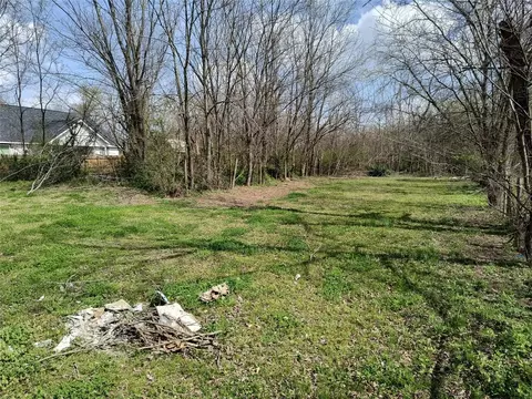 504 Carter St # A, Sulphur Springs, TX 75482