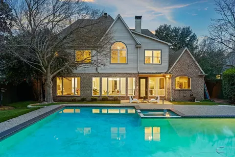 4311 Northaven Rd, Dallas, TX 75229