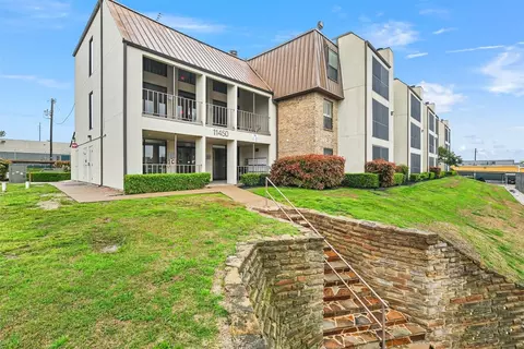 11450 Audelia Rd #202, Dallas, TX 75243