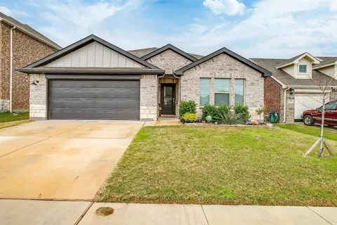 6312 Armadillo Ct, Fort Worth, TX 76179